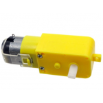 HR0242 TT Motor 48:1 